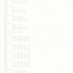 mag max c64 scan (181)