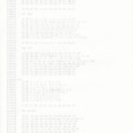 mag max c64 scan (184)