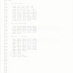 mag max c64 scan (187)