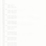 mag max c64 scan (188)