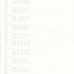 mag max c64 scan (189)