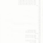 mag max c64 scan (197)
