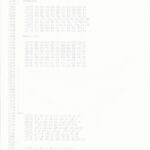 mag max c64 scan (198)