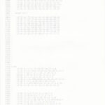 mag max c64 scan (199)