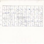 mag max c64 scan (2)