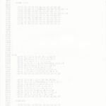 mag max c64 scan (200)