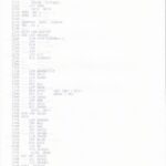 mag max c64 scan (205)