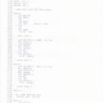 mag max c64 scan (206)