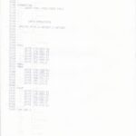 mag max c64 scan (208)