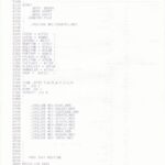 mag max c64 scan (209)