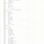 mag max c64 scan (210)