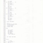 mag max c64 scan (212)