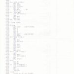 mag max c64 scan (215)