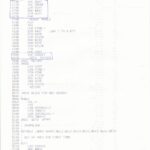 mag max c64 scan (216)