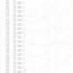 mag max c64 scan (218)