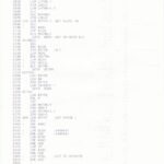 mag max c64 scan (221)