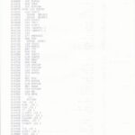 mag max c64 scan (224)