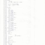 mag max c64 scan (226)