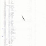 mag max c64 scan (231)