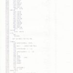 mag max c64 scan (236)