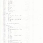 mag max c64 scan (237)