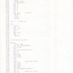 mag max c64 scan (239)