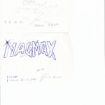 mag max c64 scan (240)