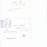 mag max c64 scan (241)