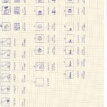 mag max c64 scan (247)