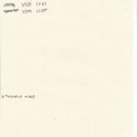 mag max c64 scan (248)