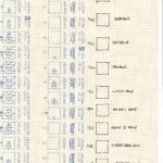 mag max c64 scan (250)