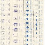 mag max c64 scan (251)