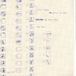mag max c64 scan (257)