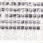 mag max c64 scan (26)