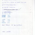 mag max c64 scan (261)