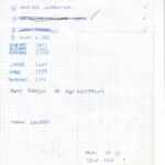 mag max c64 scan (262)