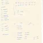 mag max c64 scan (267)