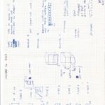 mag max c64 scan (269)