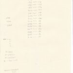 mag max c64 scan (277)