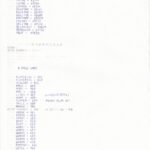 mag max c64 scan (278)