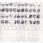 mag max c64 scan (28)