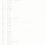 mag max c64 scan (282)