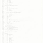 mag max c64 scan (283)