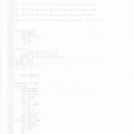 mag max c64 scan (284)