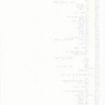mag max c64 scan (286)