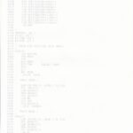 mag max c64 scan (288)