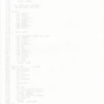 mag max c64 scan (289)