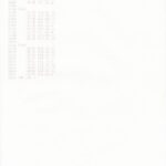mag max c64 scan (292)