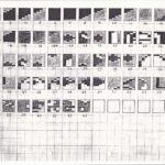 mag max c64 scan (298)