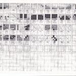 mag max c64 scan (30)